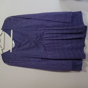 💥HOST PICK 💥In every story top size 2x